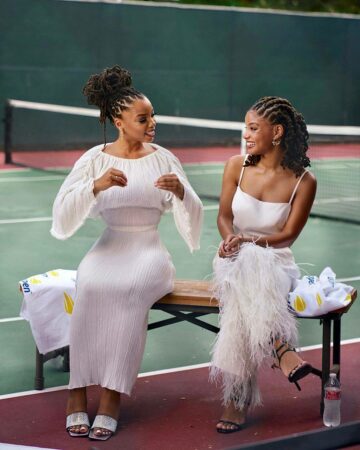 Celeb Feets - Feet Pics / Celebrity Feet Photos